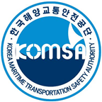 한국해양교통안전공단.png